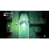 Hollow Knight для PlayStation 4 Image #9