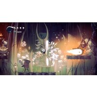 Hollow Knight для PlayStation 4 Image #3