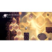 Hollow Knight для PlayStation 4 Image #8