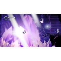 Hollow Knight для PlayStation 4 Image #5