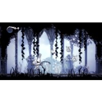 Hollow Knight для PlayStation 4 Image #10