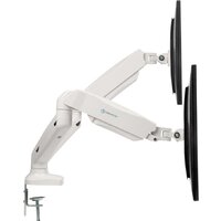 Onkron G160 (белый) Image #5