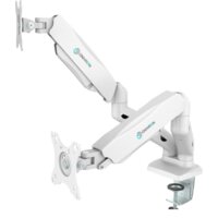 Onkron G160 (белый) Image #3