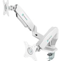 Onkron G160 (белый) Image #4