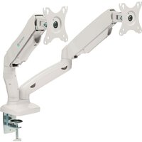 Onkron G160 (белый)