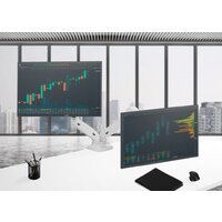 Onkron G160 (белый) Image #9