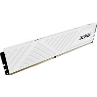ADATA XPG GAMMIX D35 8ГБ DDR4 3200 МГц AX4U32008G16A-SWHD35 Image #2