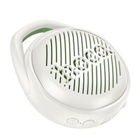 Hoco HC24 (белый) Image #4