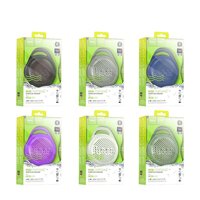 Hoco HC24 (белый) Image #2