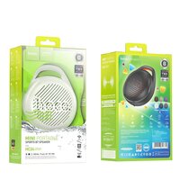 Hoco HC24 (белый) Image #3