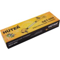 Huter GET-500 70/1/27 (с регулировкой угла наклона) Image #5