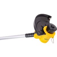 Huter GET-500 70/1/27 (с регулировкой угла наклона) Image #2