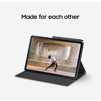 Samsung Galaxy Tab S6 Lite 2024 Wi-Fi SM-P620 4GB/128GB (мятный) Image #7