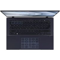 ASUS ExpertBook B9 OLED B9403CVAR-PP2161 Image #8