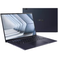 ASUS ExpertBook B9 OLED B9403CVAR-PP2161 Image #3