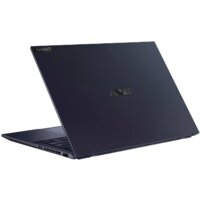 ASUS ExpertBook B9 OLED B9403CVAR-PP2161 Image #4