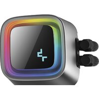 DeepCool LS520 R-LS520-BKAMNT-G-1 Image #7