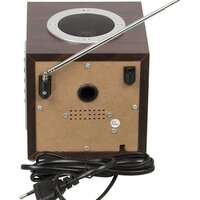 Hyundai H-SRS200 Image #3