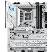 ASUS ROG Strix B860-A Gaming WiFi