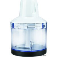 Vitek VT-3412 W Image #2