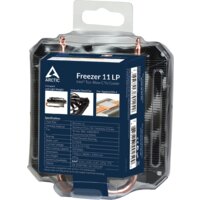 Arctic Freezer 11 LP UCACO-P2000000-BL Image #10