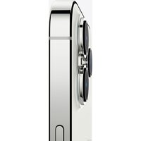 Apple iPhone 13 Pro Max Dual SIM 128GB (серебристый) Image #5