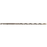 Milwaukee 4932371705 (10 предметов) Image #2