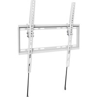 Ultramounts UM832TW (белый)