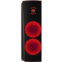 Jet Multimedia 5R5600GD8SD12VGAL2W5 Image #2