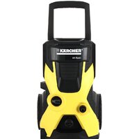 Karcher K 5 Basic B 1.180-584.0 Image #4