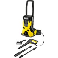 Karcher K 5 Basic B 1.180-584.0 Image #1
