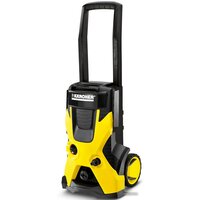 Karcher K 5 Basic B 1.180-584.0 Image #3