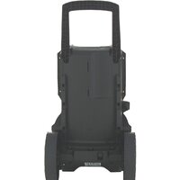 Karcher K 5 Basic B 1.180-584.0 Image #5