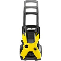 Karcher K 5 Basic B 1.180-584.0 Image #2