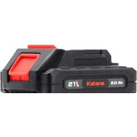 KATANA SinglePOWER B2000 (21В/2 Ач)