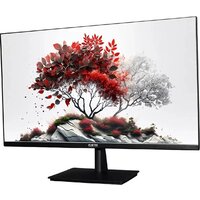 RDW Computers RDW2701K/F08B3100V2A1 Image #2