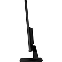 RDW Computers RDW2701K/F08B3100V2A1 Image #3