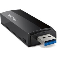 TP-Link Archer T4U Image #4