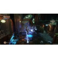 BioShock: The Collection для PlayStation 4 Image #3