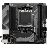 Gigabyte A620I AX (rev. 1.0)