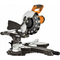 Вихрь ПТ-255А