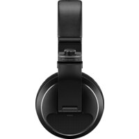 Pioneer HDJ-X5-K Image #4