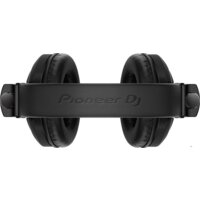 Pioneer HDJ-X5-K Image #5