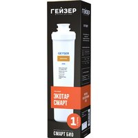 Гейзер Экотар Смарт Био