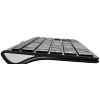 Acer OKR030 Image #6