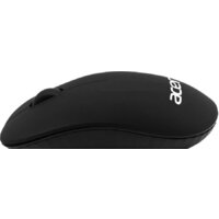 Acer OKR030 Image #8