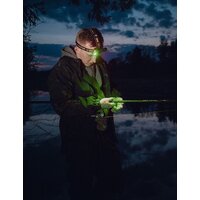 Armytek Wizard C2 WG Magnet USB (белый) Image #9