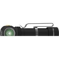 Armytek Wizard C2 WG Magnet USB (белый)