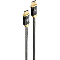Cablexpert CCBP-HDMI8K-AOC-10M HDMI - HDMI (10 м, черный) Image #2