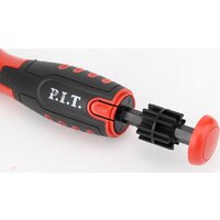 P.I.T. Advance HSDR04-0012A (13 предметов) Image #4